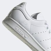 adidas Stan Smith Kadın Beyaz Spor Ayakkabı