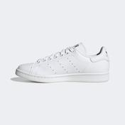 adidas Stan Smith Kadın Beyaz Spor Ayakkabı
