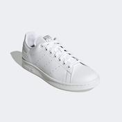adidas Stan Smith Kadın Beyaz Spor Ayakkabı