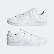 adidas Stan Smith Kadın Beyaz Spor Ayakkabı