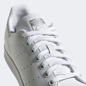 adidas Stan Smith Kadın Beyaz Spor Ayakkabı