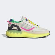 adidas Zx 5K Boost Kadın Beyaz Spor Ayakkabı