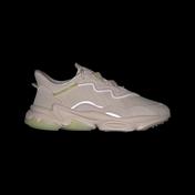 adidas Ozweego Kadın Krem Spor Ayakkabı
