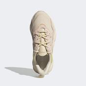 adidas Ozweego Kadın Krem Spor Ayakkabı
