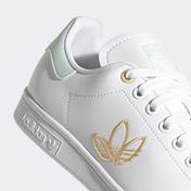 adidas Stan Smith Kadın Beyaz Spor Ayakkabı
