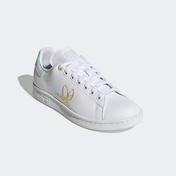 adidas Stan Smith Kadın Beyaz Spor Ayakkabı