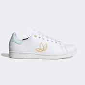 adidas Stan Smith Kadın Beyaz Spor Ayakkabı