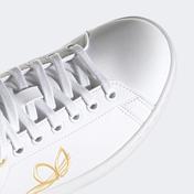 adidas Stan Smith Kadın Beyaz Spor Ayakkabı