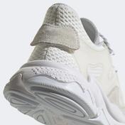 adidas Ozweego Plus  Kadın Beyaz Spor Ayakkabı