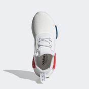 adidas Nmd_R1 Kadın Beyaz Spor Ayakkabı