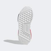adidas Nmd_R1 Kadın Beyaz Spor Ayakkabı
