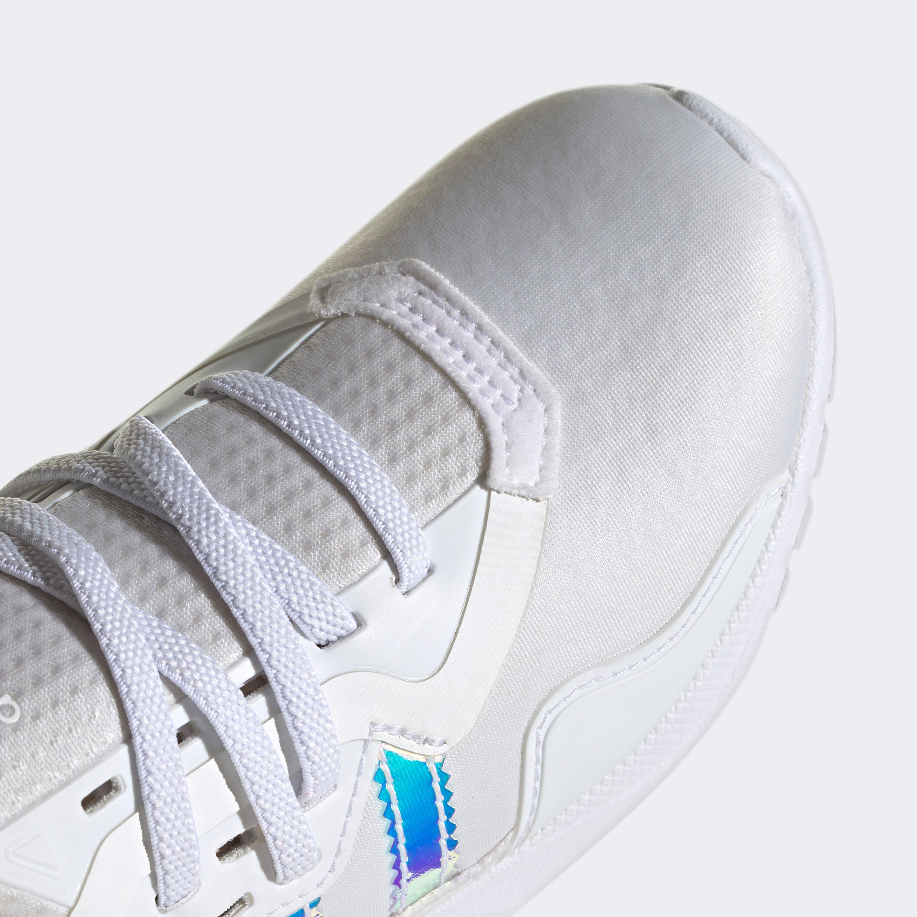 adidas Originals Flex El Çocuk Beyaz Spor Ayakkabı