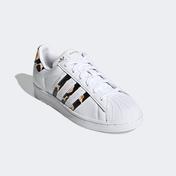 adidas Superstar Kadın Beyaz Spor Ayakkabı