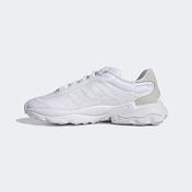 adidas Ozweego Pure Erkek Beyaz Spor Ayakkabı