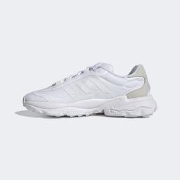 adidas Ozweego Pure Erkek Beyaz Spor Ayakkabı