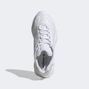 adidas Ozweego Pure Erkek Beyaz Spor Ayakkabı