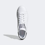 adidas Stan Smith Erkek Beyaz Spor Ayakkabı