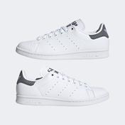 adidas Stan Smith Erkek Beyaz Spor Ayakkabı