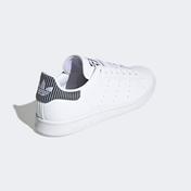 adidas Stan Smith Erkek Beyaz Spor Ayakkabı