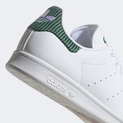 adidas Stan Smith Erkek Beyaz Spor Ayakkabı