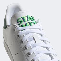 adidas Stan Smith Erkek Beyaz Spor Ayakkabı
