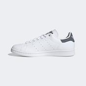 adidas Stan Smith Erkek Beyaz Spor Ayakkabı