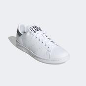 adidas Stan Smith Erkek Beyaz Spor Ayakkabı