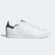 adidas Stan Smith Erkek Beyaz Spor Ayakkabı