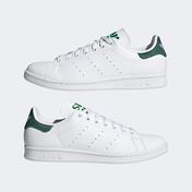 adidas Stan Smith Erkek Beyaz Spor Ayakkabı