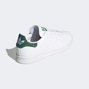 adidas Stan Smith Erkek Beyaz Spor Ayakkabı
