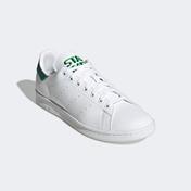 adidas Stan Smith Erkek Beyaz Spor Ayakkabı
