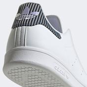 adidas Stan Smith Erkek Beyaz Spor Ayakkabı