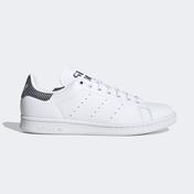 adidas Stan Smith Erkek Beyaz Spor Ayakkabı