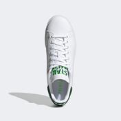 adidas Stan Smith Erkek Beyaz Spor Ayakkabı