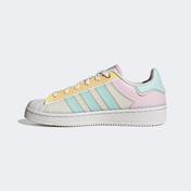 adidas Superstar Ot Tech Kadın Renkli Spor Ayakkabı