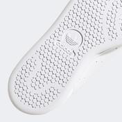 adidas Stan Smith Kadın Beyaz Spor Ayakkabı