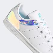 adidas Stan Smith Kadın Beyaz Spor Ayakkabı