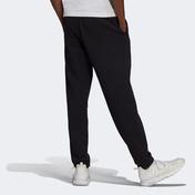 adidas R.Y.V. Erkek Siyah Eşofman Altı
