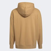 adidas R.Y.V. Erkek Bej Sweatshirt