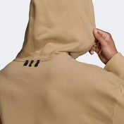 adidas R.Y.V. Erkek Bej Sweatshirt