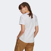 adidas Kadın Beyaz T-shirt