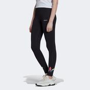 adidas Kadın Siyah Tayt