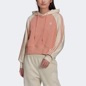 adidas Kadın Bej Sweatshirt