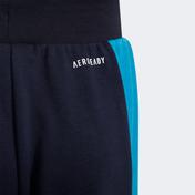 adidas Çocuk Lacivert Eşofman Altı
