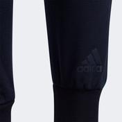 adidas Çocuk Lacivert Eşofman Altı