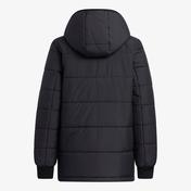 adidas Yk Padded Çocuk Renkli Ceket