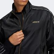 adidas Erkek Siyah Eşofman Üstü