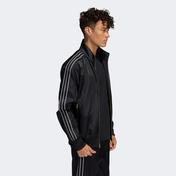 adidas Erkek Siyah Eşofman Üstü