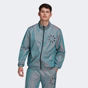 adidas Erkek Renkli Eşofman Üstü