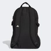 adidas Power V Unisex Siyah Sırt Çantası